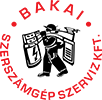 Bakai Kft.