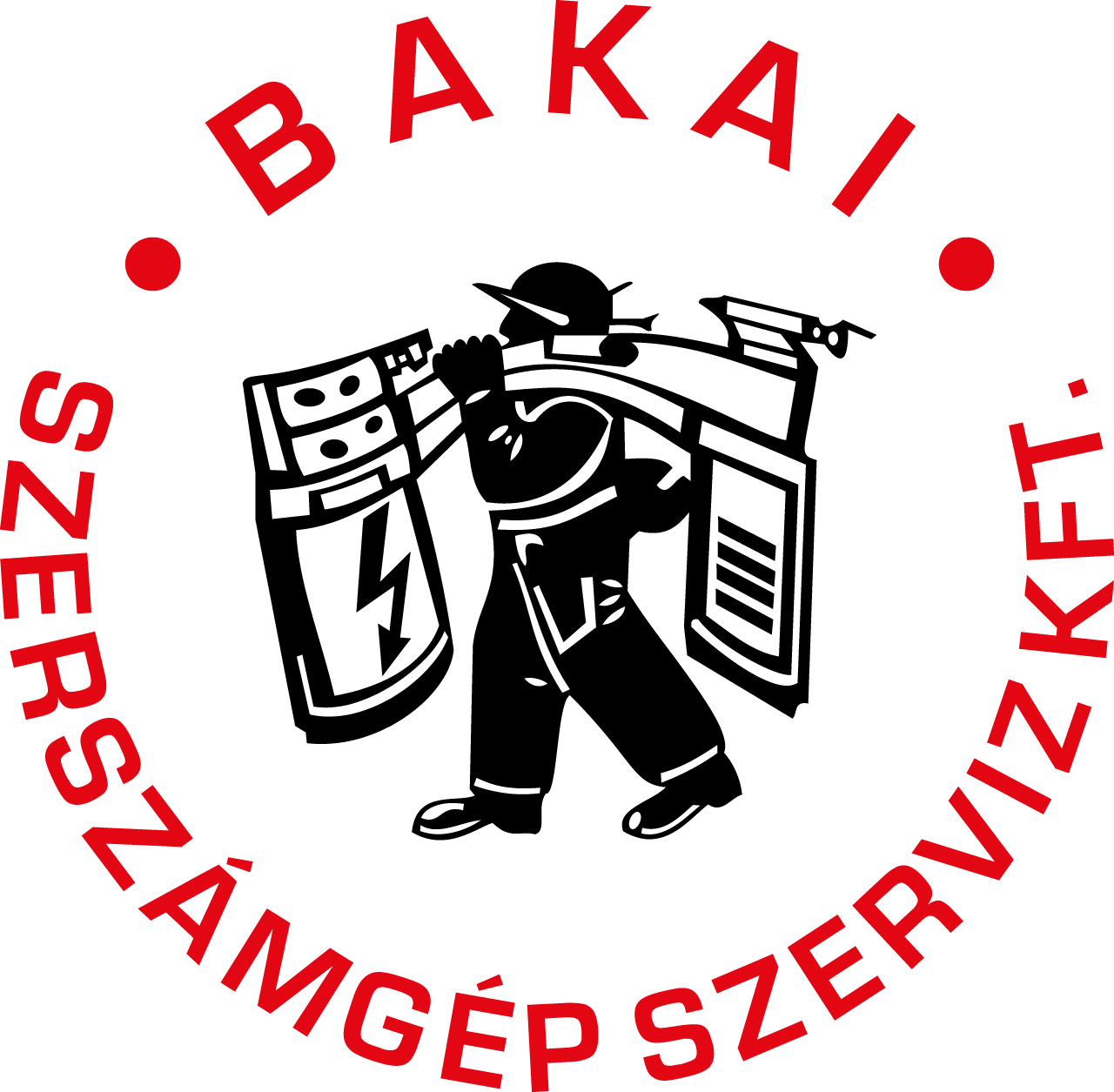 Bakai Kft.